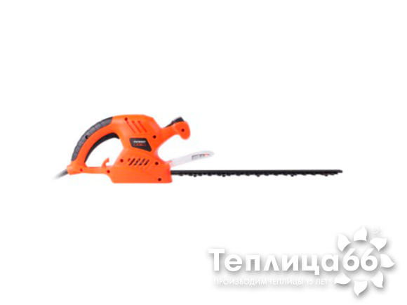 Кусторез электрический PATRIOT PT 4541